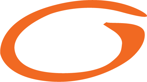 Limo Interior Deacor